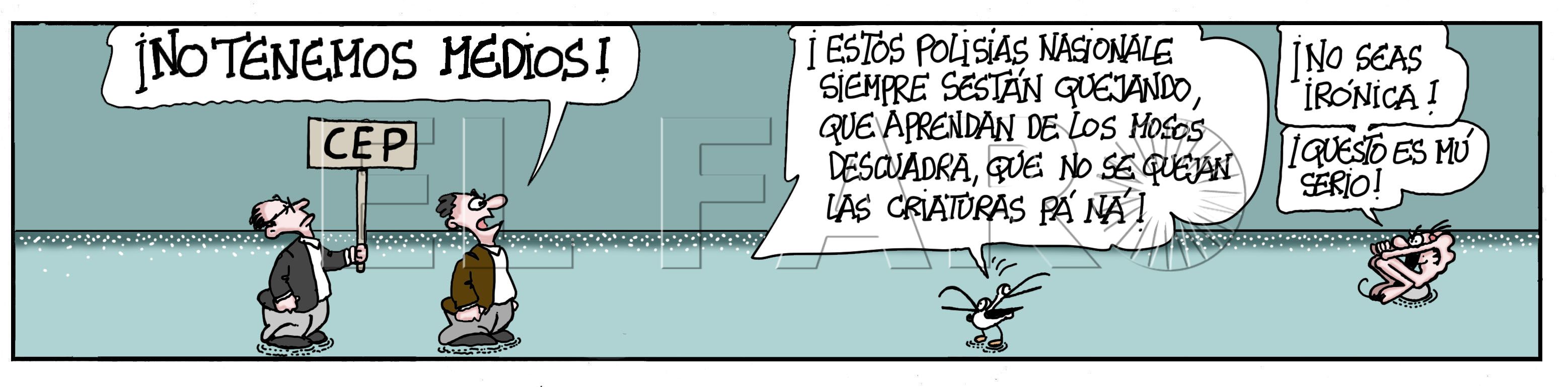 viñeta-martes-080725