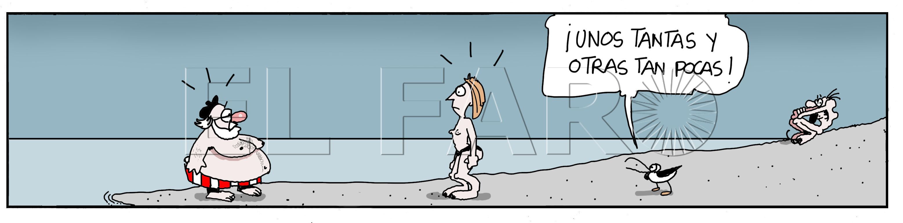 viñeta-sabado-050725