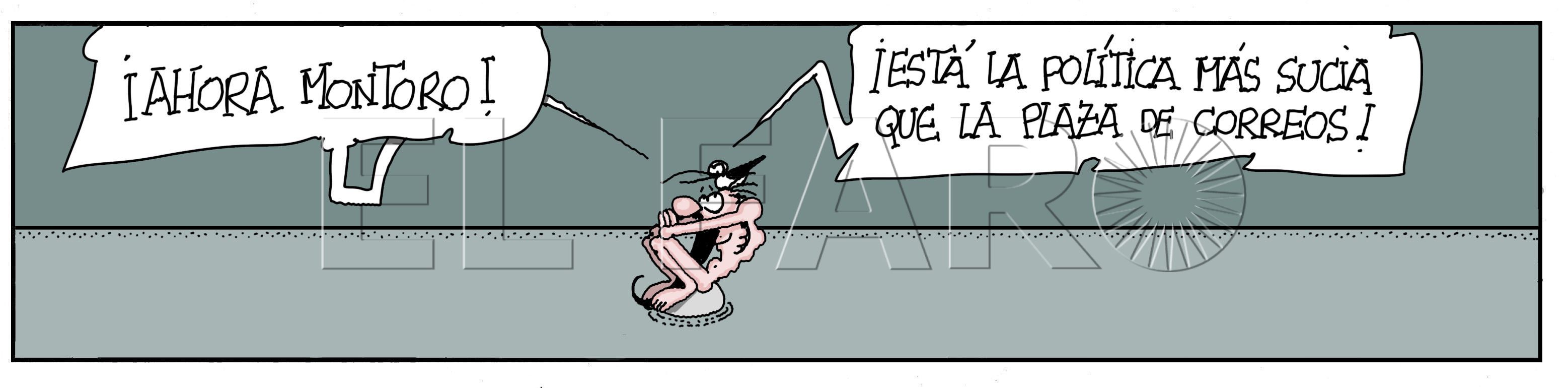 viñeta-sábado-190725