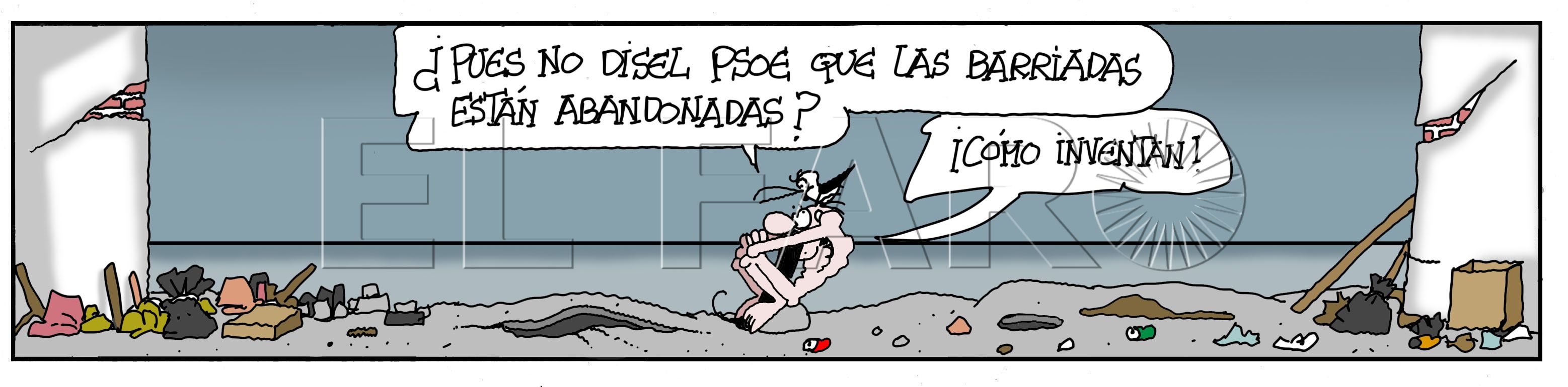 viñeta-viernes-010825