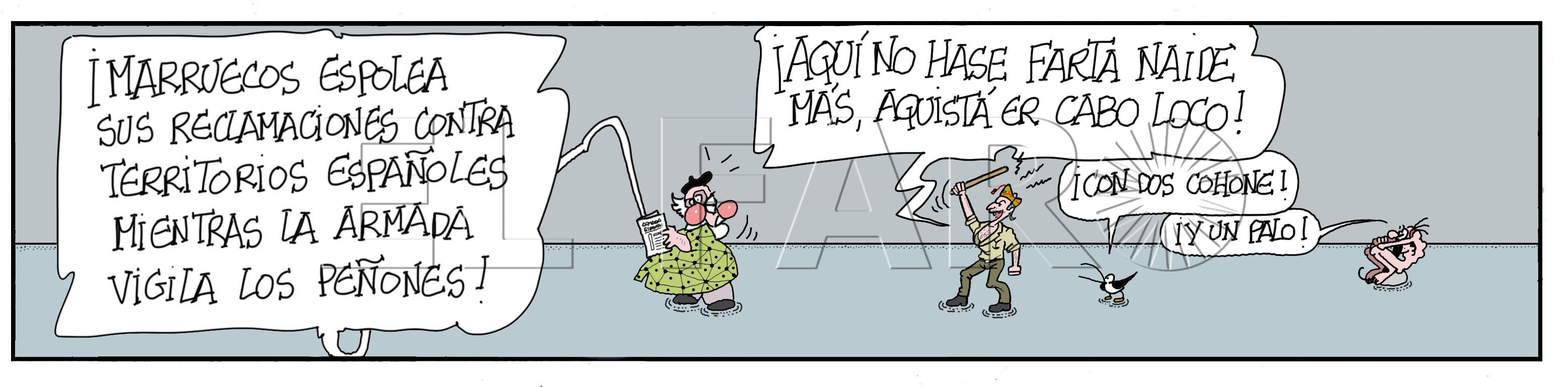 viñeta-viernes-180725