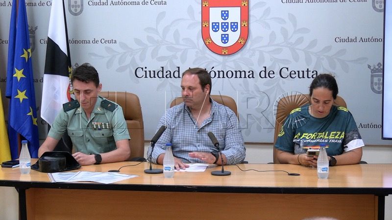 vuelve-ceuta-prueba-trail-correrias-canicros-004