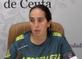 vuelve-ceuta-prueba-trail-correrias-canicros