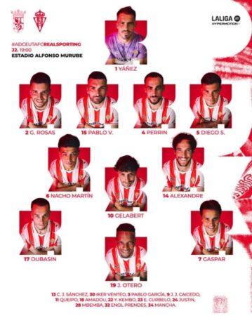 AD-Ceuta-Sporting-Gijón