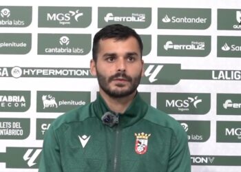 Albert-capa-ad-ceuta-racing-santander