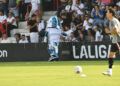 Caballati-AD-Ceuta-Sporting-Gijón