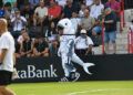 Caballati-AD-Ceuta-Sporting-Gijón