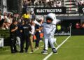 Caballati-AD-Ceuta-Sporting-Gijón