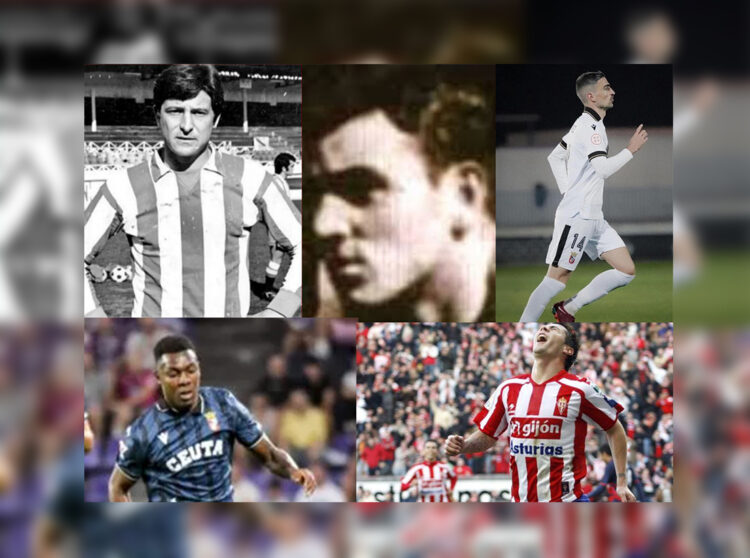 jugadores-unieron-ceuta-sporting-gijon-portada