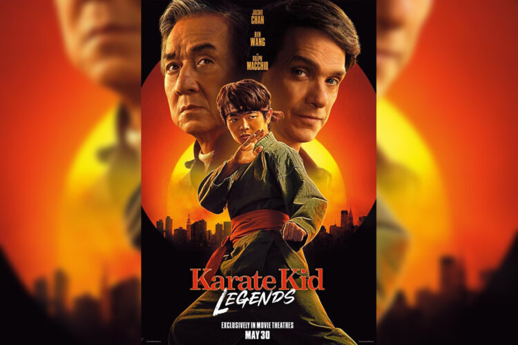Karate-Kid-Película