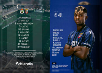 ONCE-Racing-Ceuta copia