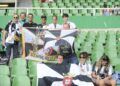 Primera-parte-AD-Ceuta-Racing