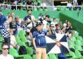 Primera-parte-AD-Ceuta-Racing