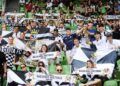 Primera-parte-AD-Ceuta-Racing
