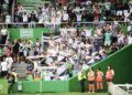 Primera-parte-AD-Ceuta-Racing