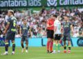 Primera-parte-AD-Ceuta-Racing
