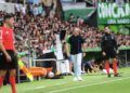 Primera-parte-AD-Ceuta-Racing