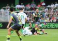 Primera-parte-AD-Ceuta-Racing