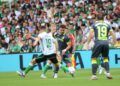 Primera-parte-AD-Ceuta-Racing