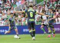Primera-parte-AD-Ceuta-Racing
