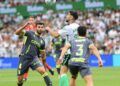 Primera-parte-AD-Ceuta-Racing