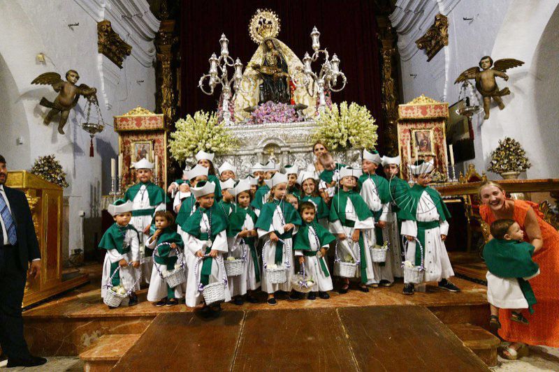 Procesión-Virgen-de-África-2025-004