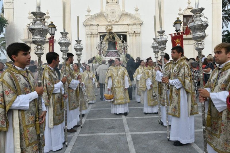 Procesión-Virgen-de-África-2025-025