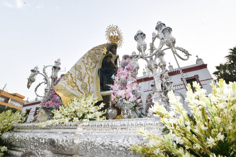 Procesión-Virgen-de-África-2025-025