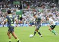 Primera-parte-AD-Ceuta-Racing