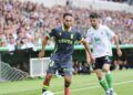 Primera-parte-AD-Ceuta-Racing