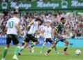 Primera-parte-AD-Ceuta-Racing