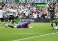 Primera-parte-AD-Ceuta-Racing