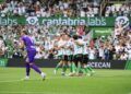 Primera-parte-AD-Ceuta-Racing