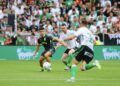 Primera-parte-AD-Ceuta-Racing