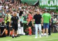 Primera-parte-AD-Ceuta-Racing