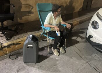 feriantes-atrapados-mas-horas-puerto
