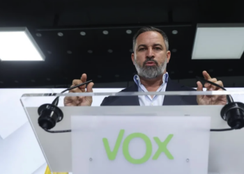 santiago-abascal