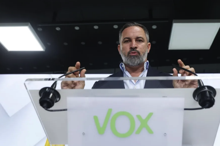 santiago-abascal