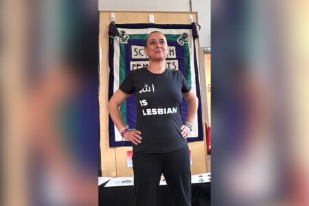 activista-allah-is-lesbian