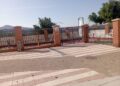 barriada-zurron-decadencia