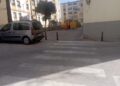 barriada-zurron-decadencia