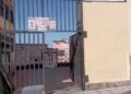 barriada-zurron-decadencia
