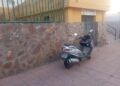 barriada-zurron-decadencia