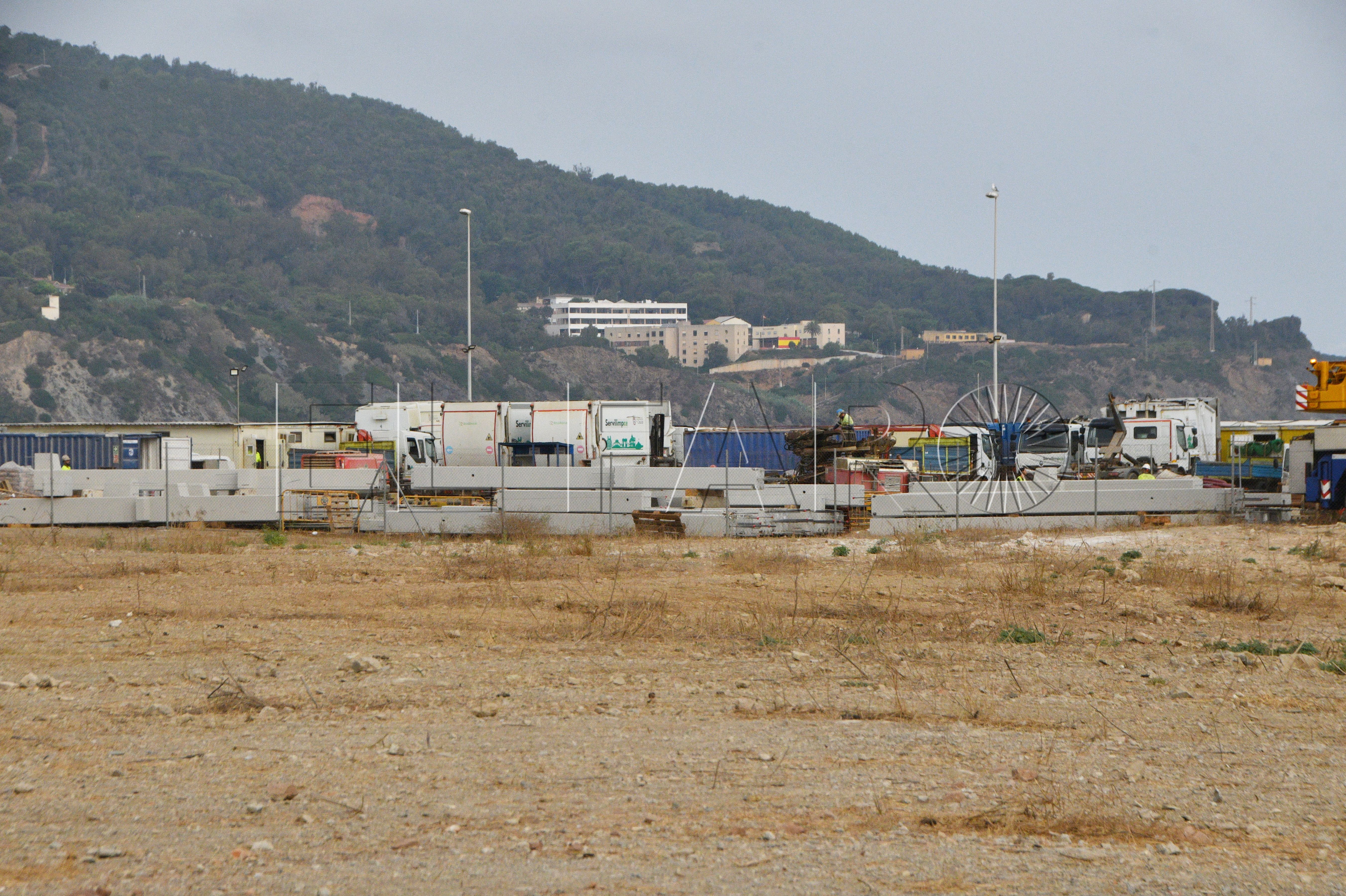 base-publica-servicio-limpieza-obras-1
