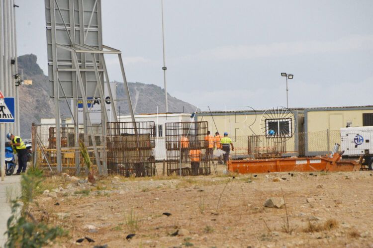base-publica-servicio-limpieza-obras-2