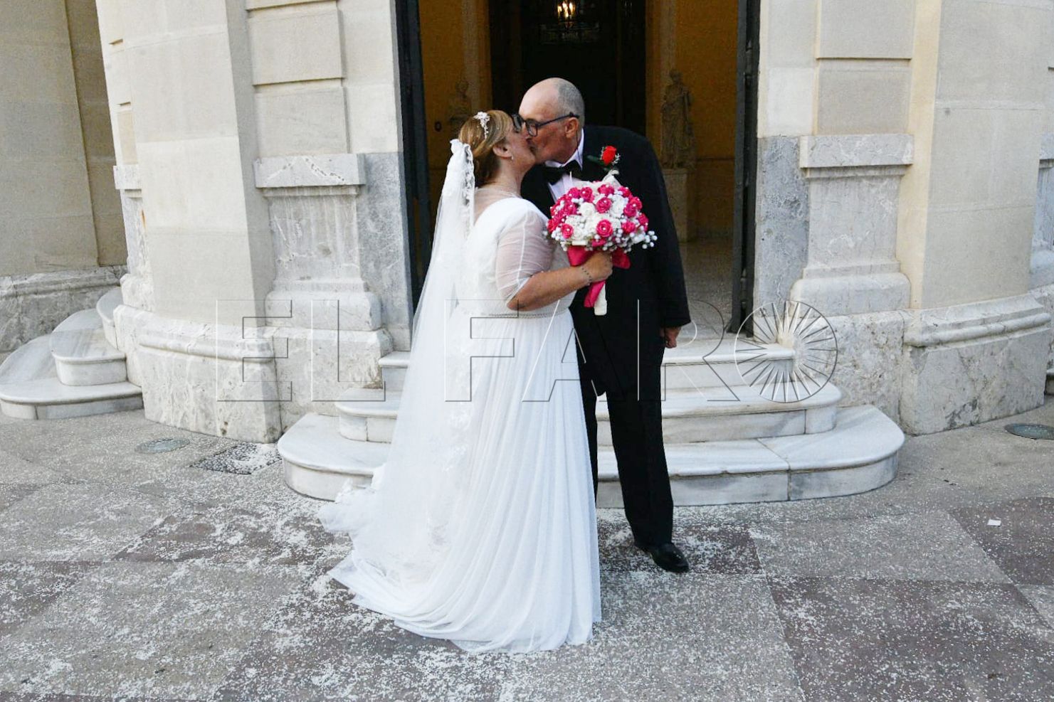 boda-jesus-encarnacion-16082025