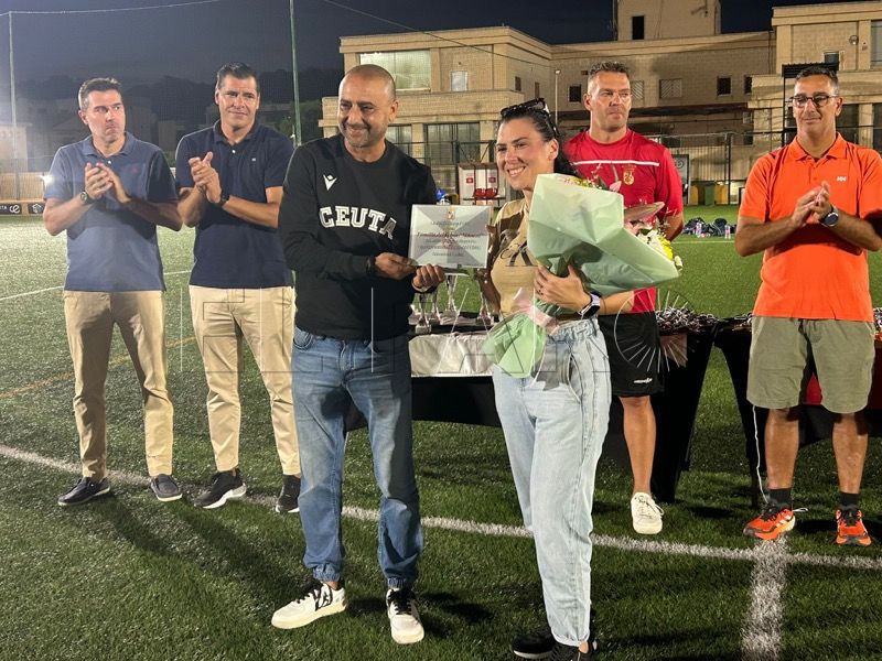 broche-de-oro-memorial-mauco-entrega-trofeos-012