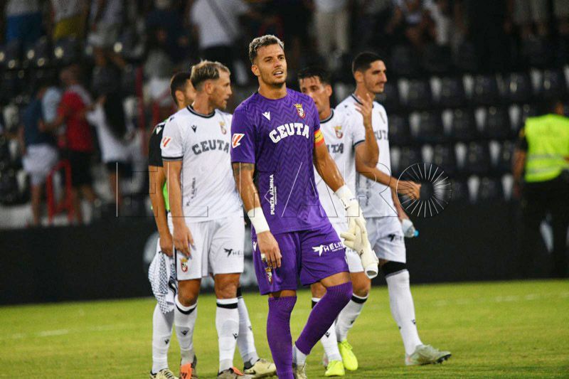 buen-ceuta-queda-orilla-sporting-gijon-0-1-005