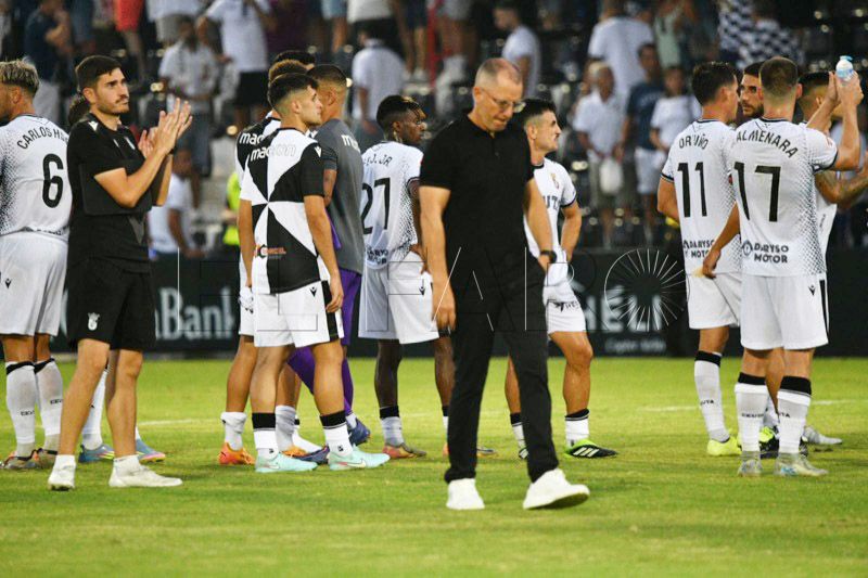 buen-ceuta-queda-orilla-sporting-gijon-0-1-001