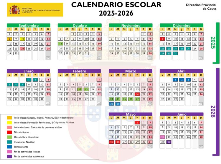 calendario-escolar-2025-2026